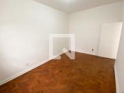 Apto, Jardim Paulista, 2 Quartos, 100 m2 São Paulo