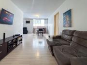 Apto, Jardim Paulista, 2 Quartos, 100 m2 São Paulo