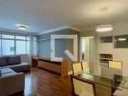 Apto, Jardim Paulista, 2 Quartos, 100 m2 São Paulo Apto, Jardim Paulista, 2 Quartos, 100 m2 São Paulo