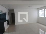 Apto, Jardim Paulista, 2 Quartos, 100 m2 São Paulo