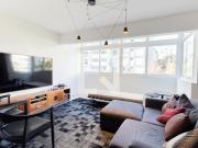 Apto, Jardim Paulista, 2 Quartos, 103 m2 São Paulo