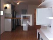 Apto, Jardim Paulista, 2 Quartos, 103 m2 São Paulo