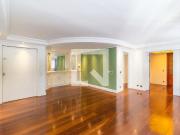 Apto, Jardim Paulista, 2 Quartos, 108 m2 São Paulo