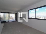Apto, Jardim Paulista, 2 Quartos, 108 m2 São Paulo