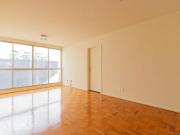 Apto, Jardim Paulista, 2 Quartos, 108 m2 São Paulo