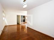 Apto, Jardim Paulista, 2 Quartos, 108 m2 São Paulo