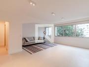 Apto, Jardim Paulista, 2 Quartos, 109 m2 São Paulo