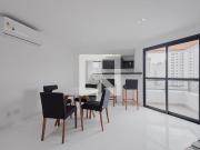Apto, Jardim Paulista, 2 Quartos, 110 m2 São Paulo