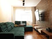 Apto, Jardim Paulista, 2 Quartos, 110 m2 São Paulo