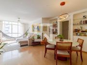 Apto, Jardim Paulista, 2 Quartos, 110 m2 São Paulo