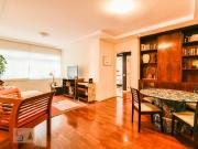Apto, Jardim Paulista, 2 Quartos, 111 m2 São Paulo
