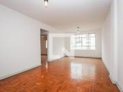 Apto, Jardim Paulista, 2 Quartos, 112 m2 São Paulo