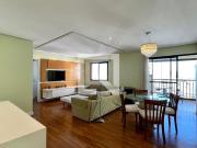 Apto, Jardim Paulista, 2 Quartos, 115 m2 São Paulo Apto, Jardim Paulista, 2 Quartos, 115 m2 São Paulo