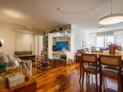 Apto, Jardim Paulista, 2 Quartos, 115 m2 São Paulo