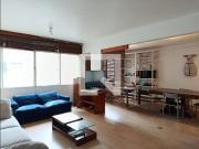 Apto, Jardim Paulista, 2 Quartos, 120 m2 São Paulo