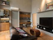 Apto, Jardim Paulista, 2 Quartos, 120 m2 São Paulo