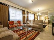 Apto, Jardim Paulista, 2 Quartos, 125 m2 São Paulo