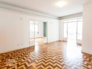 Apto, Jardim Paulista, 2 Quartos, 125 m2 São Paulo