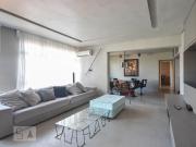 Apto, Jardim Paulista, 2 Quartos, 130 m2 São Paulo