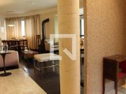 Apto, Jardim Paulista, 2 Quartos, 136 m2 São Paulo