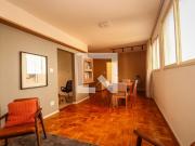 Apto, Jardim Paulista, 2 Quartos, 137 m2 São Paulo