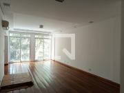 Apto, Jardim Paulista, 2 Quartos, 150 m2 São Paulo