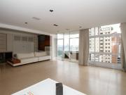 Apto, Jardim Paulista, 2 Quartos, 154 m2 São Paulo