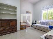 Apto, Jardim Paulista, 2 Quartos, 155 m2 São Paulo