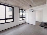 Apto, Jardim Paulista, 2 Quartos, 159 m2 São Paulo