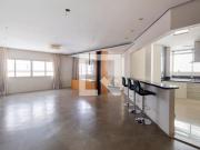 Apto, Jardim Paulista, 2 Quartos, 160 m2 São Paulo