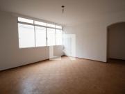 Apto, Jardim Paulista, 2 Quartos, 160 m2 São Paulo