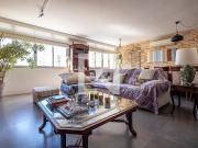 Apto, Jardim Paulista, 2 Quartos, 170 m2 São Paulo