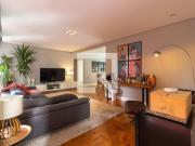 Apto, Jardim Paulista, 2 Quartos, 175 m2 São Paulo