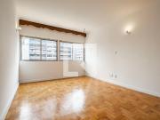 Apto, Jardim Paulista, 2 Quartos, 176 m2 São Paulo