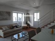 Apto, Jardim Paulista, 2 Quartos, 184 m2 São Paulo