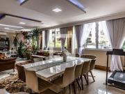 Apto, Jardim Paulista, 2 Quartos, 200 m2 São Paulo