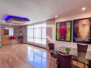 Apto, Jardim Paulista, 2 Quartos, 200 m2 São Paulo