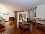 Apto, Jardim Paulista, 2 Quartos, 220 m2 São Paulo