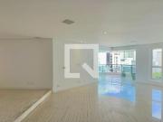 Apto, Jardim Paulista, 2 Quartos, 230 m2 São Paulo