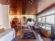 Apto, Jardim Paulista, 2 Quartos, 232 m2 São Paulo