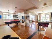 Apto, Jardim Paulista, 2 Quartos, 250 m2 São Paulo