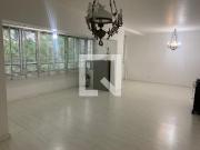 Apto, Jardim Paulista, 3 Quartos, 250 m2 São Paulo