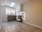 Apto, Jardim Paulista, 2 Quartos, 40 m2 São Paulo