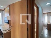 Apto, Jardim Paulista, 2 Quartos, 42 m2 São Paulo