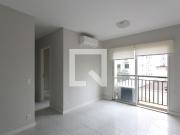 Apto, Jardim Paulista, 2 Quartos, 46 m2 São Paulo
