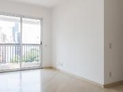Apto, Jardim Paulista, 2 Quartos, 47 m2 São Paulo
