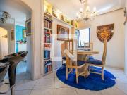 Apto, Jardim Paulista, 2 Quartos, 50 m2 São Paulo