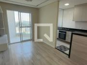 Apto, Jardim Paulista, 2 Quartos, 55 m2 Barueri