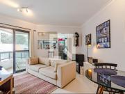 Apto, Jardim Paulista, 2 Quartos, 55 m2 São Paulo