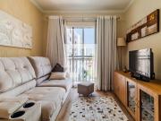 Apto, Jardim Paulista, 2 Quartos, 55 m2 São Paulo